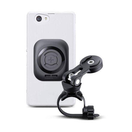 SP CONNECT Bike Bundle Universal Interface SPC+