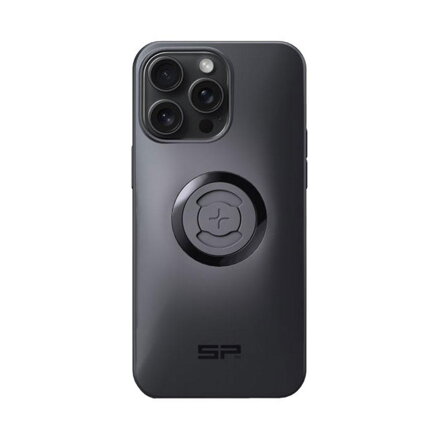 SP CONNECT Obal na telefon SPC+ Apple iPhone 15
