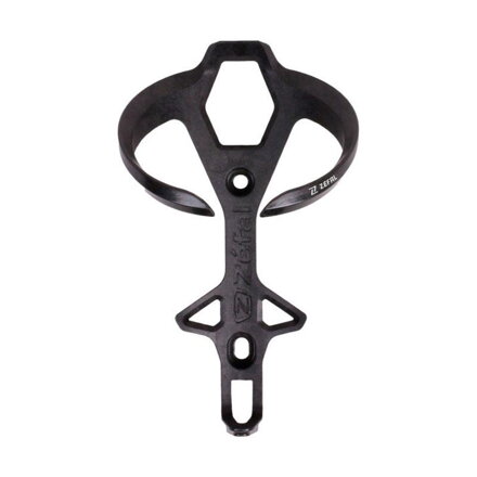 ZÉFAL Košík Pulse L2