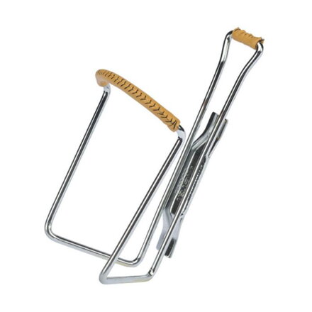 ZÉFAL Košík VINTAGE