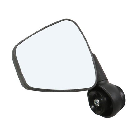 ZÉFAL Zrcadlo DOOBACK 2 pravé