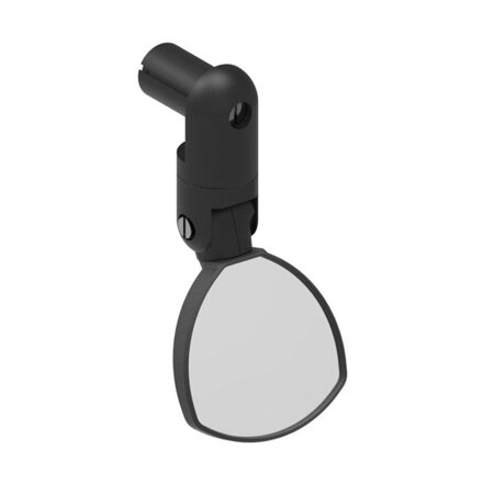 ZÉFAL Zrcadlo SPIN 25