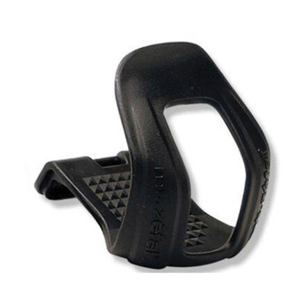 ZÉFAL Košík na pedály CHRISTOPHE 45 pár od 42