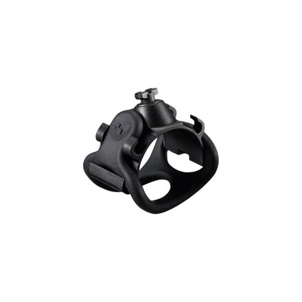 INFINI Úchyt pro LAVA/OLLEY