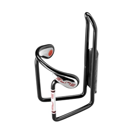 ELITE Košík CIUSSI GEL AL černý