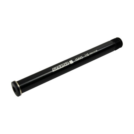 ČR SUNTOUR Oska 15AH2 110x15mm