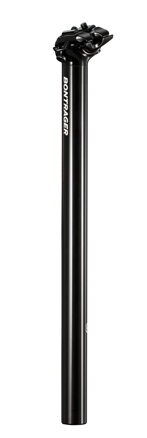 Bontrager Sedlovka Comp