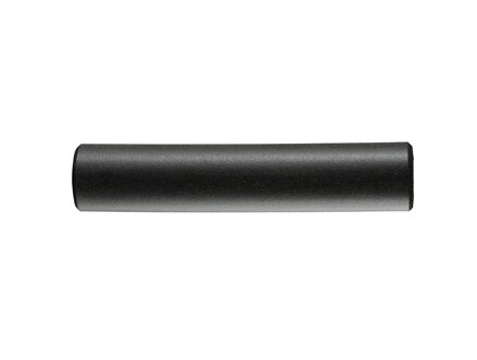 Bontrager Silikonový grip XR - Černá
