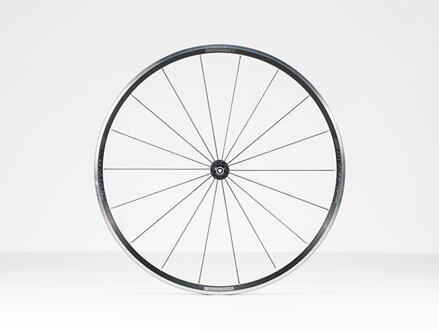 Bontrager Cestní kolo Paradigm TLR