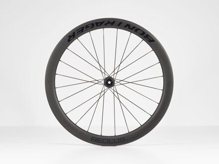 Bontrager Silniční kolo Aeolus Elite 50 TLR Disc
