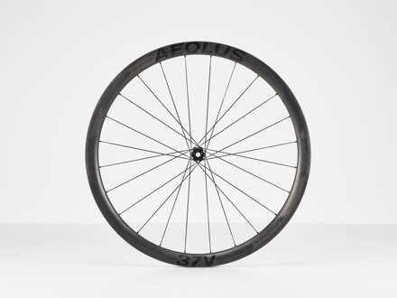 Bontrager Kolo Aeolus Pro 37V Disc TLR pro jízdní kola