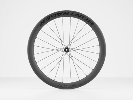 Bontrager Silniční kolo Aeolus Pro 51 TLR Disc