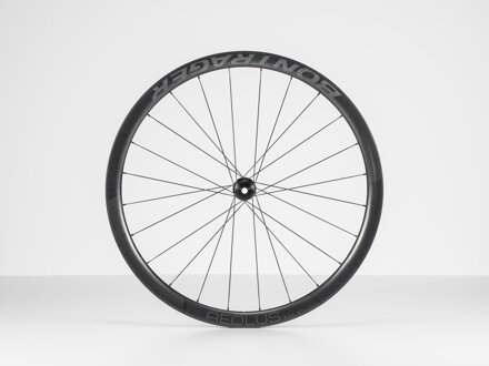 Bontrager Silniční kolo Aeolus 37 TLR Disc