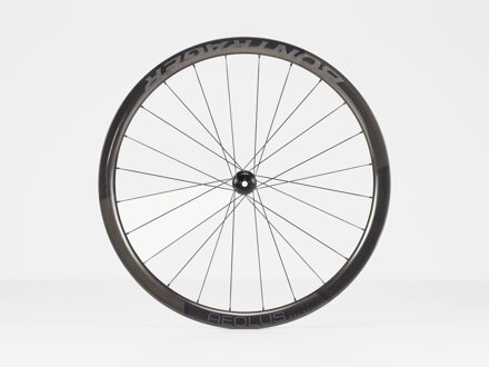 Bontrager Silniční kolo Aeolus 37 TLR Disc