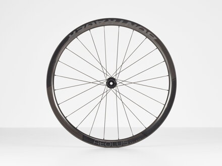 Bontrager Kola Aeolus RSL 37V TLR na jízdní kola s kotoučovými brzdami