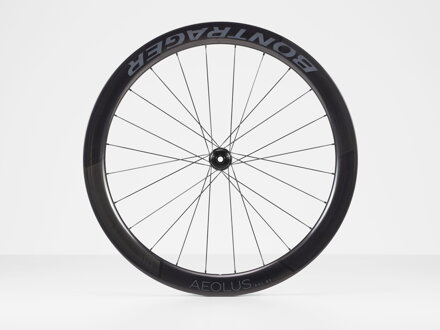 Bontrager Silniční kolo Aeolus 51 TLR Disc