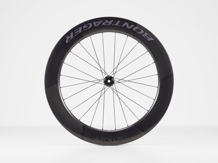 Bontrager Silniční kolo Aeolus 75 TLR Disc