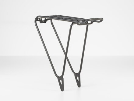 Bontrager Nosič BackRack MIK
