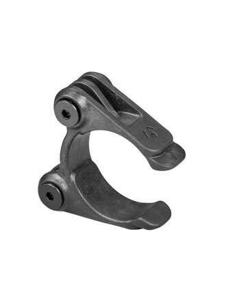 Bontrager Základní Blendr pro představce Kovee Pro 35