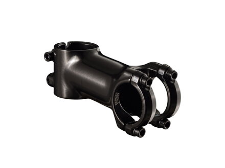 Bontrager Představec Comp 31,8, 7 stupňů