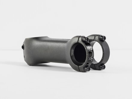 Bontrager Představec Elite Blendr