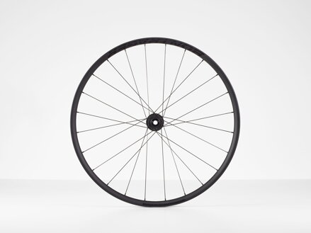 Bontrager Kolo na horské kolo Kovee Elite 30 TLR Boost 29“