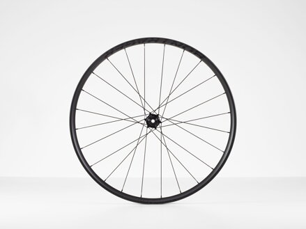 Bontrager Kolo na horské kolo Kovee Pro 30 TLR Boost 29“