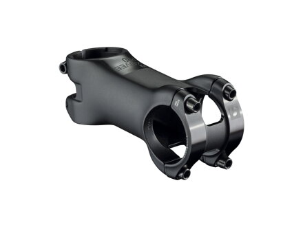 Bontrager Představec Kovee Pro 35 kompatibilní s Blendr