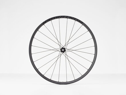 Bontrager Kolo na horské kolo Kovee RSL 30 TLR Boost 29