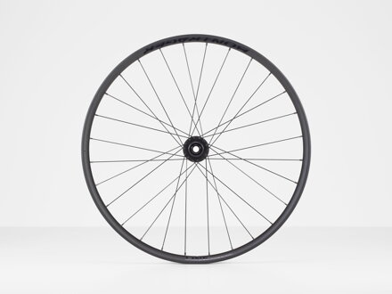 Bontrager 27,5palcové MTB kolo Line Comp 30 TLR Boost