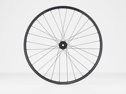 Bontrager 29palcové MTB kolo Line Comp 30 TLR Boost