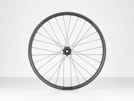 Bontrager Horská kola Line Elite 30 TLR Boost 29