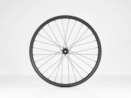 Bontrager Horský bicykel Line Pro 30 TLR Boost 27.5