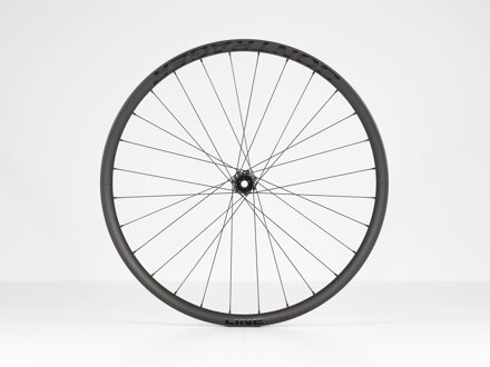 Bontrager Horská kola Line Pro 30 TLR Boost 29