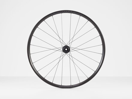 Bontrager Cestní kola Paradigm Comp TLR pro kotoučové brzdy