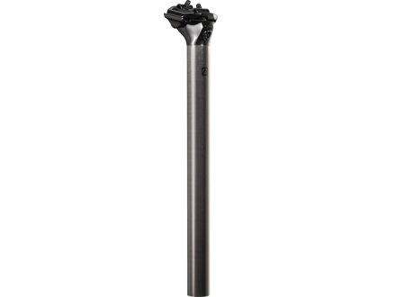 Bontrager Sedlovka Pro