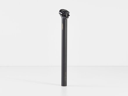 Bontrager Sedlovka RSL 31,6