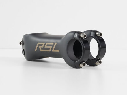 Bontrager Představec RSL Blendr