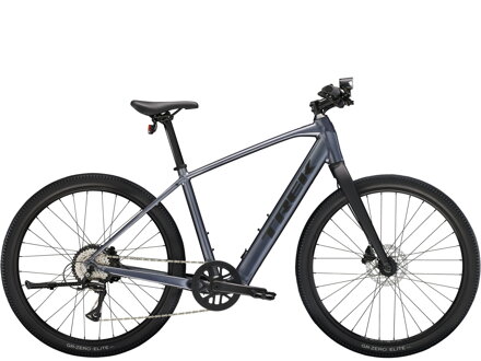 Trek Dual Sport+ 2 LT