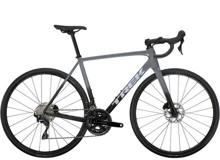 Trek Émonda ALR 5 - Slate Prismatic/Black Prismatic Fade