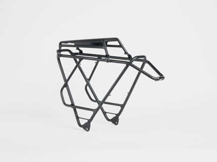 Trek Zadní nosič pro kolo Powerfly+