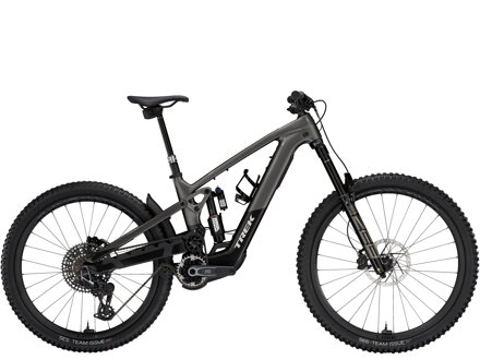 Trek Slash+ 9.9 X0 AXS T-Type