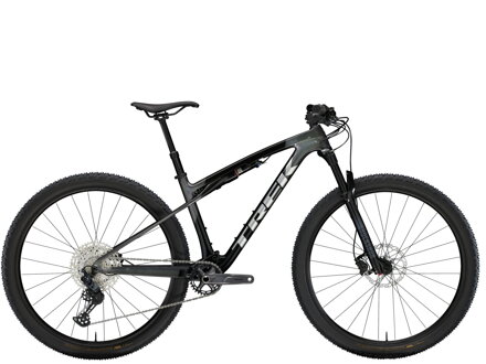 Trek Supercaliber SL 9.6 Gen 2 - Dark Prismatic