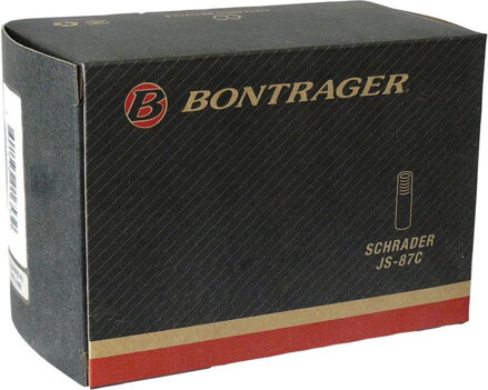 Bontrager Duše Standard 24x1.75-2.125 AV