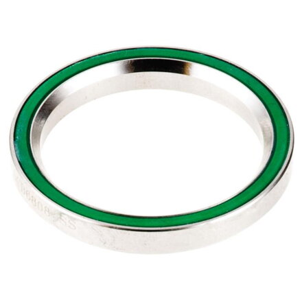Bontrager Ložisko do hlavového složení spodní na Madone, Émonda 51x40x7 36D