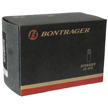 Bontrager Duše Standard 26x2.00-2.40 AV 48mm