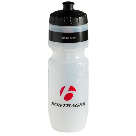 Bontrager Láhev Max 710ml