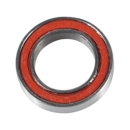 Bontrager Ložisko do zadní stavby 6802 2RS