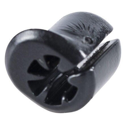 Bontrager Úchyt do zadní stavby na Di2