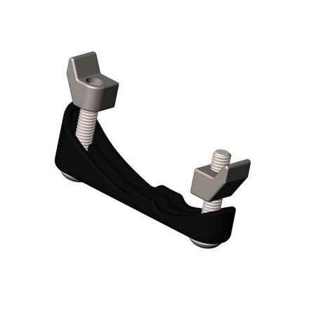 Bontrager Úchyt na externí baterii Émonda SL/SLR